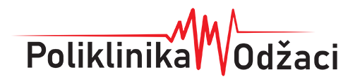 poluklinika odzaci