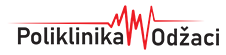 poliklinika odzaci